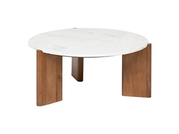 ATMOSPHERA Table basse NANDA
