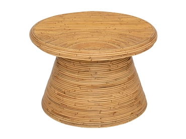 ATMOSPHERA Couchtish TANAE