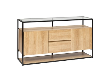 ATMOSPHERA Sideboard ALDEA