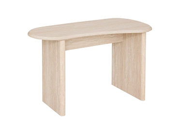 Schreibtisch ATMOSPHERA ANAYA