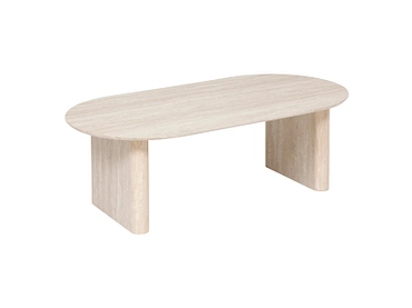 ATMOSPHERA Table basse ANAYA
