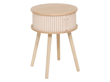 Comodino ATMOSPHERA NYSOS