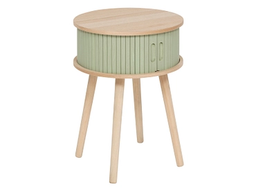 Nachttisch ATMOSPHERA NYSOS