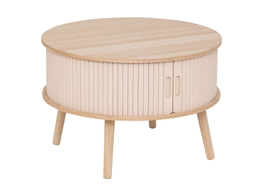 ATMOSPHERA Table basse NYOS