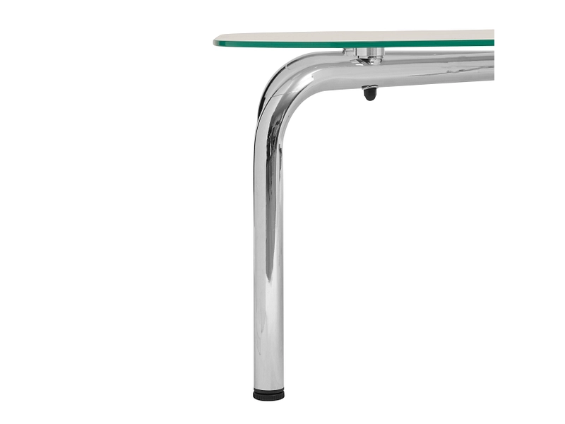 ATMOSPHERA Couchtish HECATE