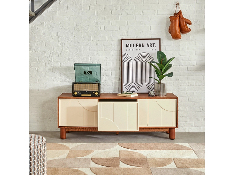 ATMOSPHERA TV-Möbel JILANI