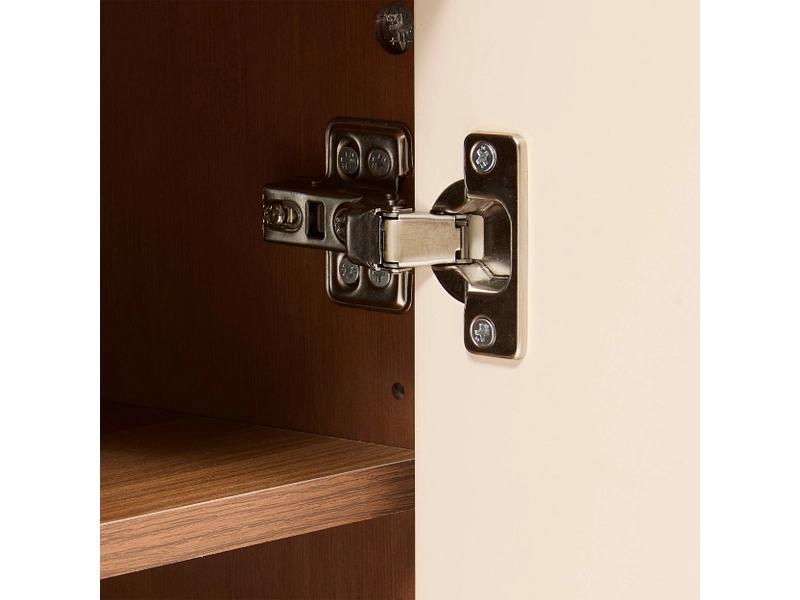 ATMOSPHERA TV-Möbel JILANI