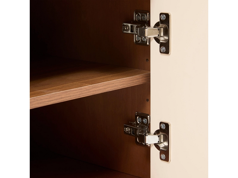 ATMOSPHERA TV-Möbel JILANI