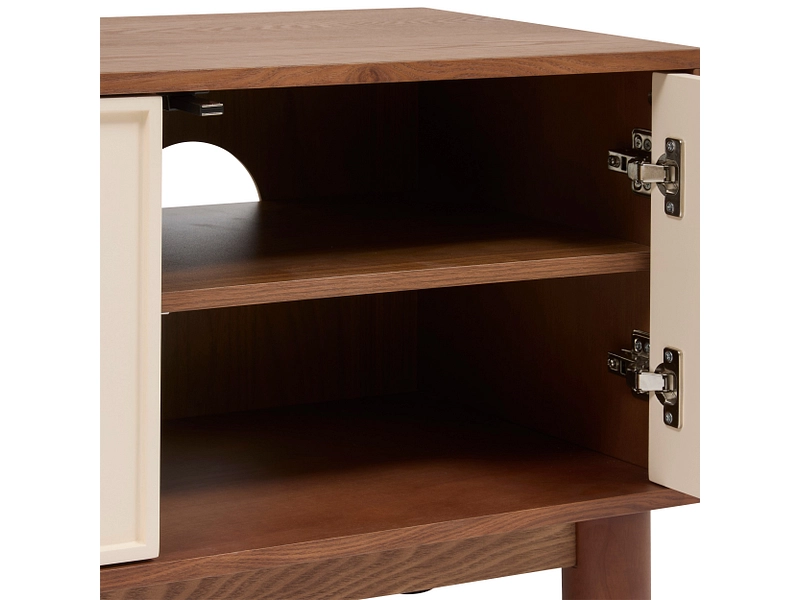 ATMOSPHERA TV-Möbel JILANI