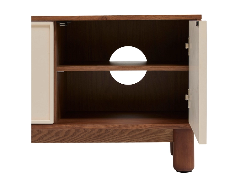 ATMOSPHERA TV-Möbel JILANI