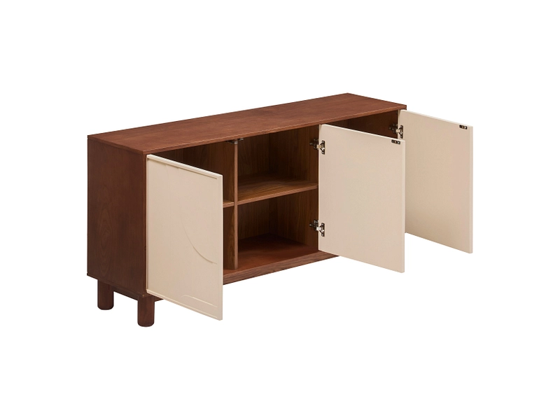 ATMOSPHERA Sideboard JILANI