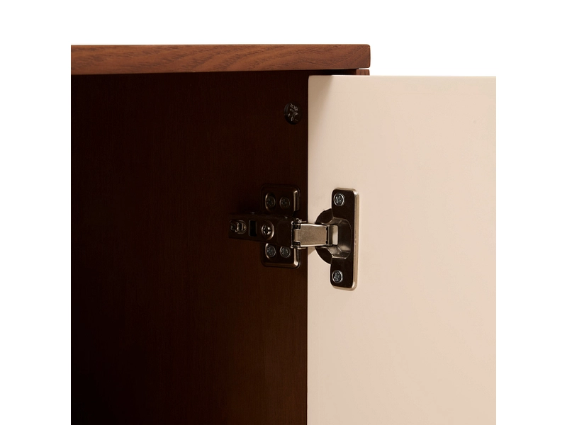 ATMOSPHERA Sideboard JILANI