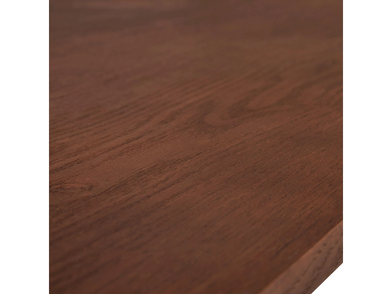 ATMOSPHERA Sideboard JILANI