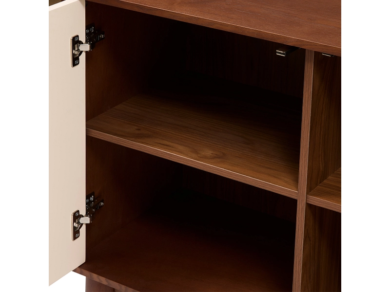 ATMOSPHERA Sideboard JILANI