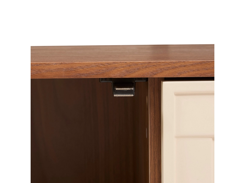 ATMOSPHERA Sideboard JILANI