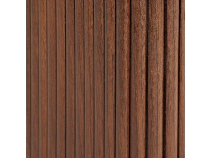 Chevet ATMOSPHERA WANY 2 tiroirs Chevet ATMOSPHERA WANY 2 tiroirs