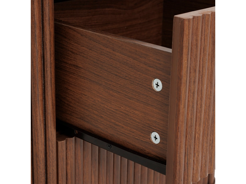 Kommode ATMOSPHERA WANY 4 Schubladen