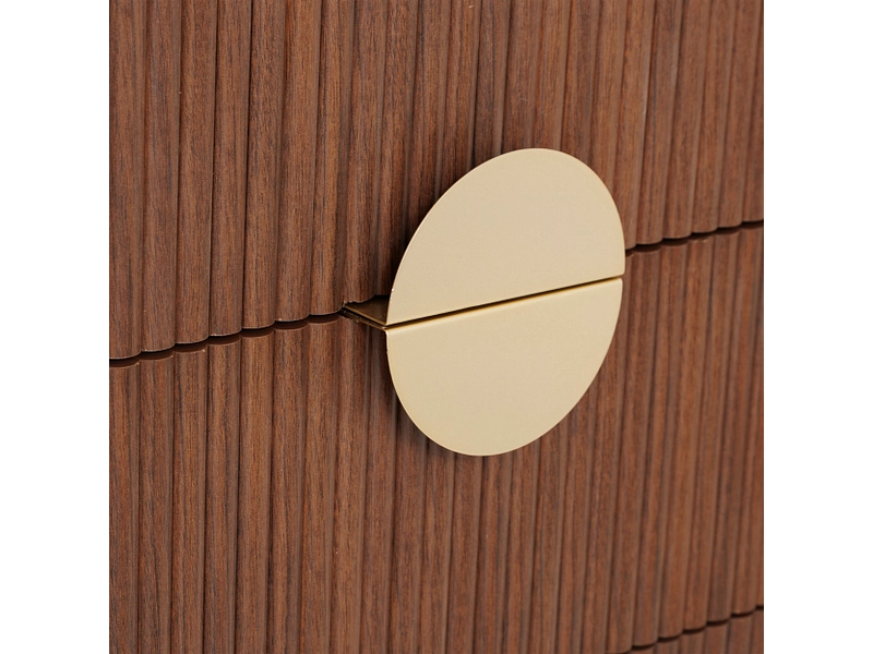 Kommode ATMOSPHERA WANY 4 Schubladen