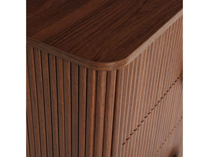 Kommode ATMOSPHERA WANY 4 Schubladen