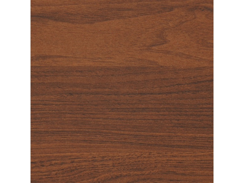 Kommode ATMOSPHERA WANY 4 Schubladen