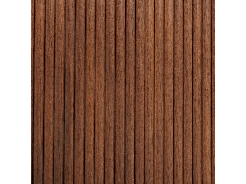 Kommode ATMOSPHERA WANY 4 Schubladen