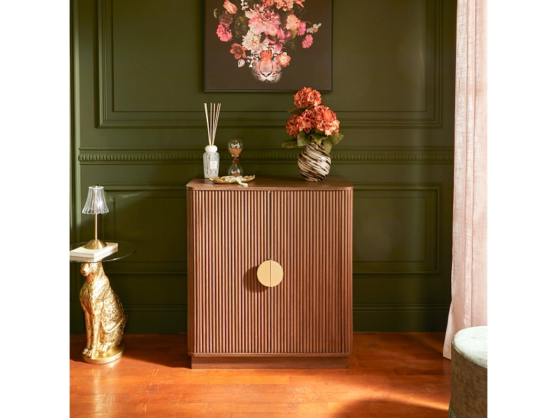 Kommode ATMOSPHERA WANY 2 Türen