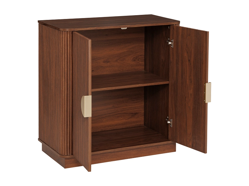 Kommode ATMOSPHERA WANY 2 Türen