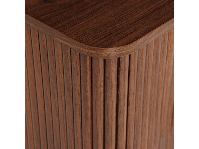 Kommode ATMOSPHERA WANY 2 Türen