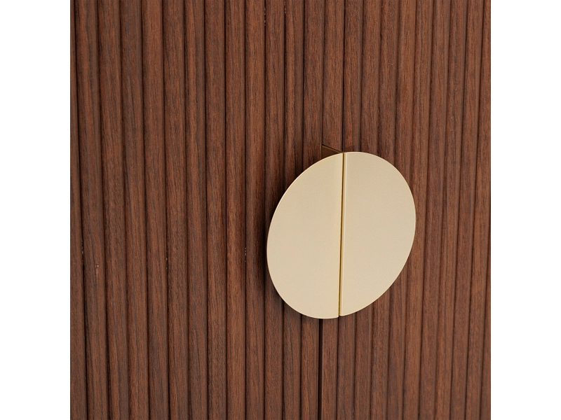 Kommode ATMOSPHERA WANY 2 Türen