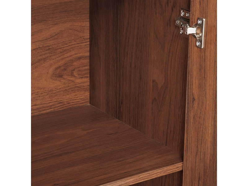 Kommode ATMOSPHERA WANY 2 Türen