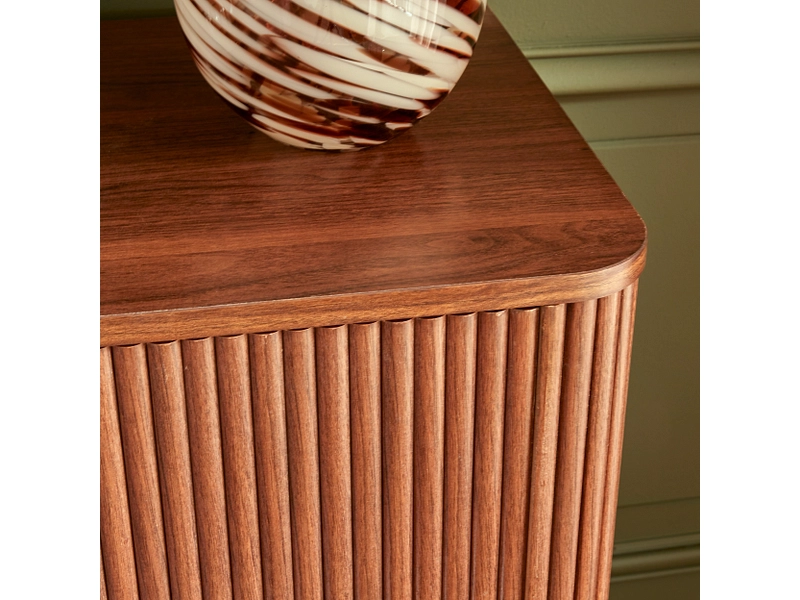 Kommode ATMOSPHERA WANY 2 Türen