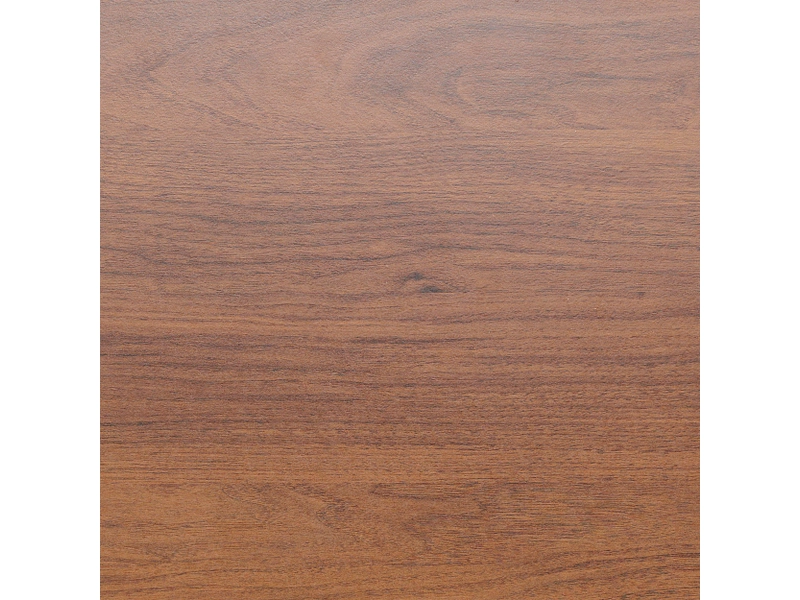 Kommode ATMOSPHERA WANY 2 Türen