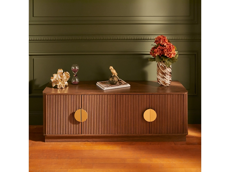 ATMOSPHERA TV-Möbel WANY