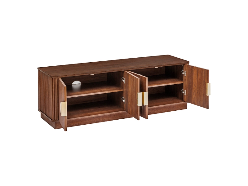 ATMOSPHERA TV-Möbel WANY