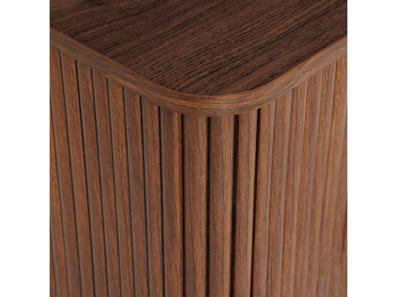 ATMOSPHERA TV-Möbel WANY