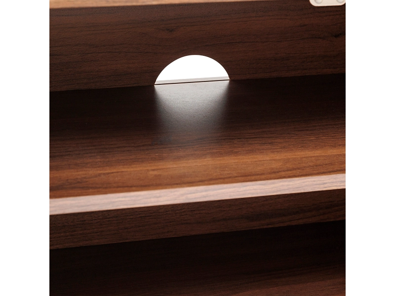 ATMOSPHERA TV-Möbel WANY