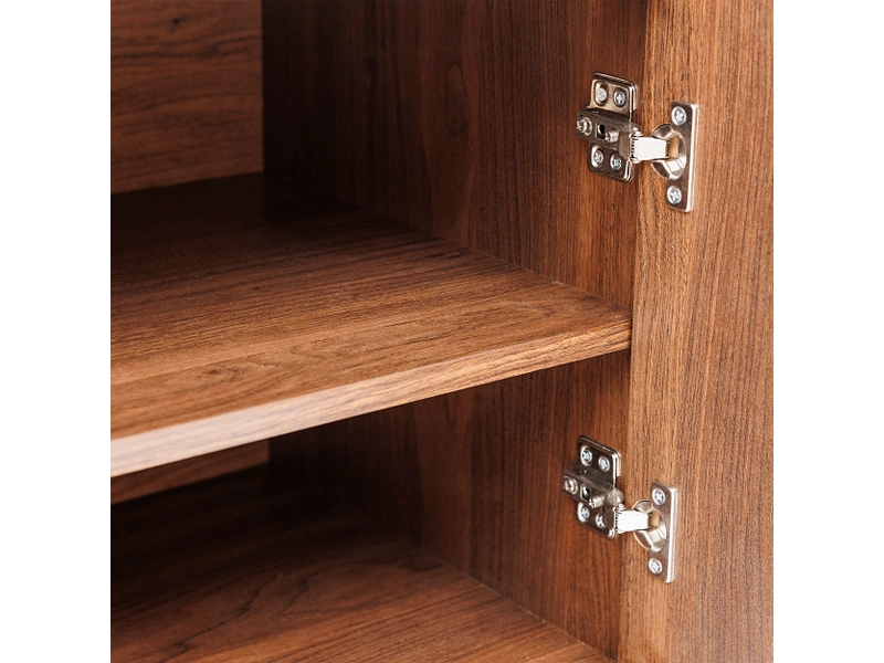 ATMOSPHERA TV-Möbel WANY