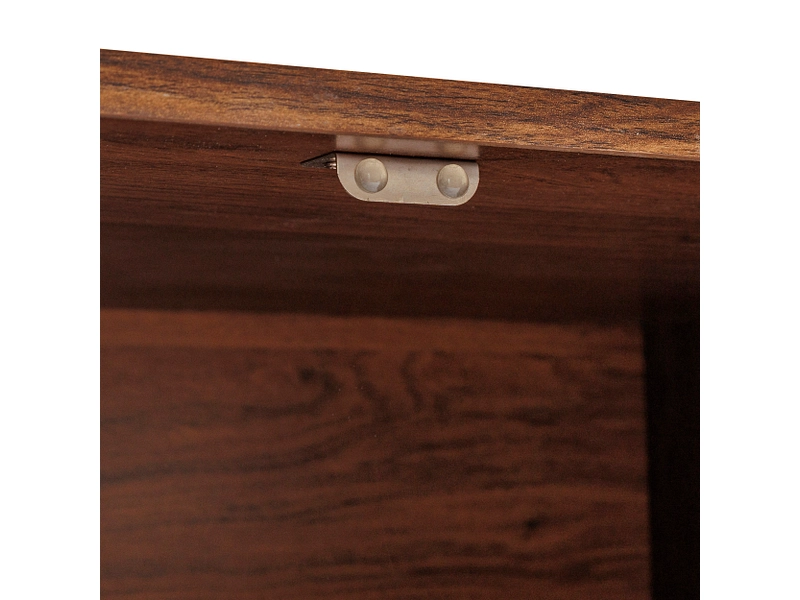 ATMOSPHERA TV-Möbel WANY