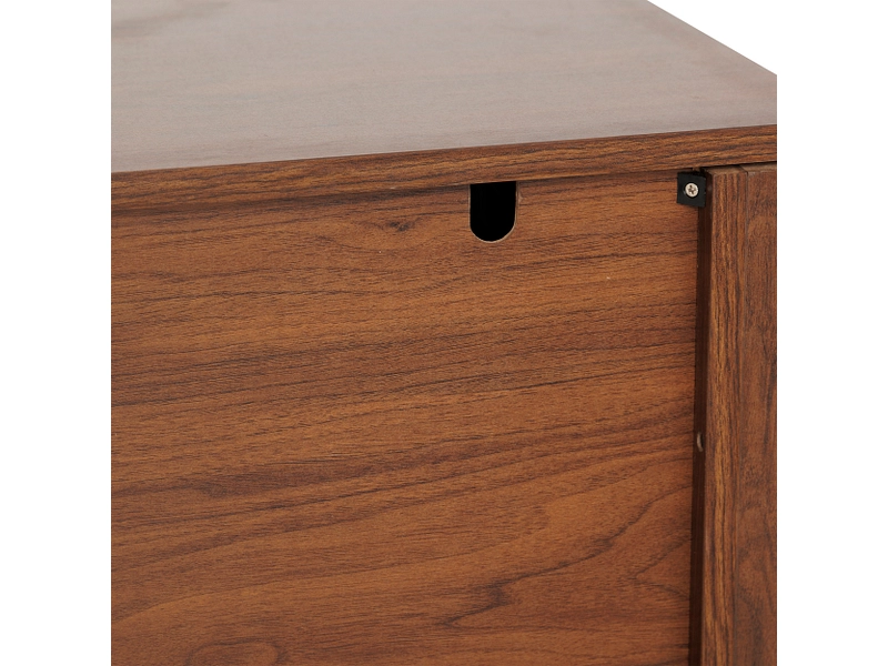 ATMOSPHERA TV-Möbel WANY