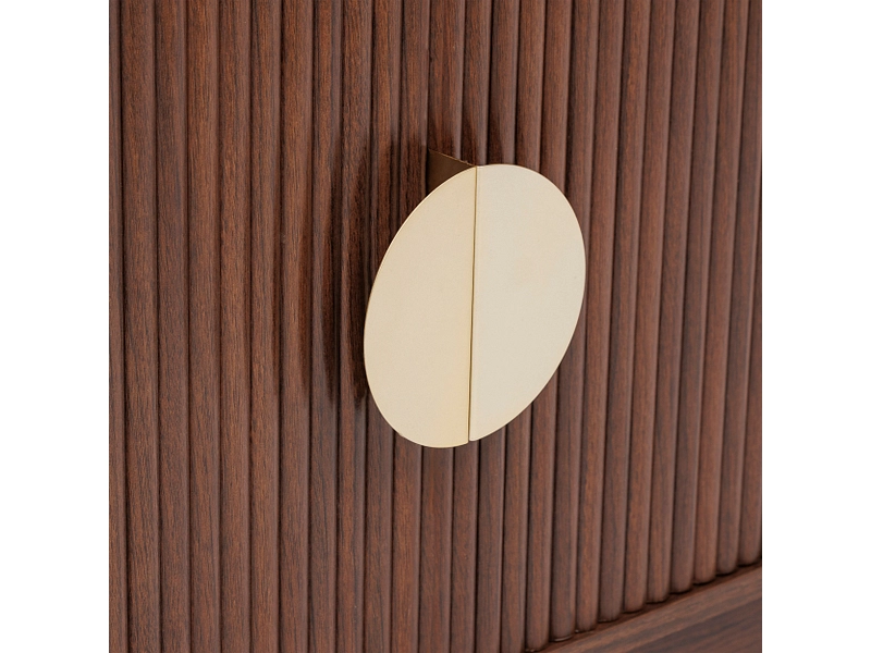 ATMOSPHERA TV-Möbel WANY