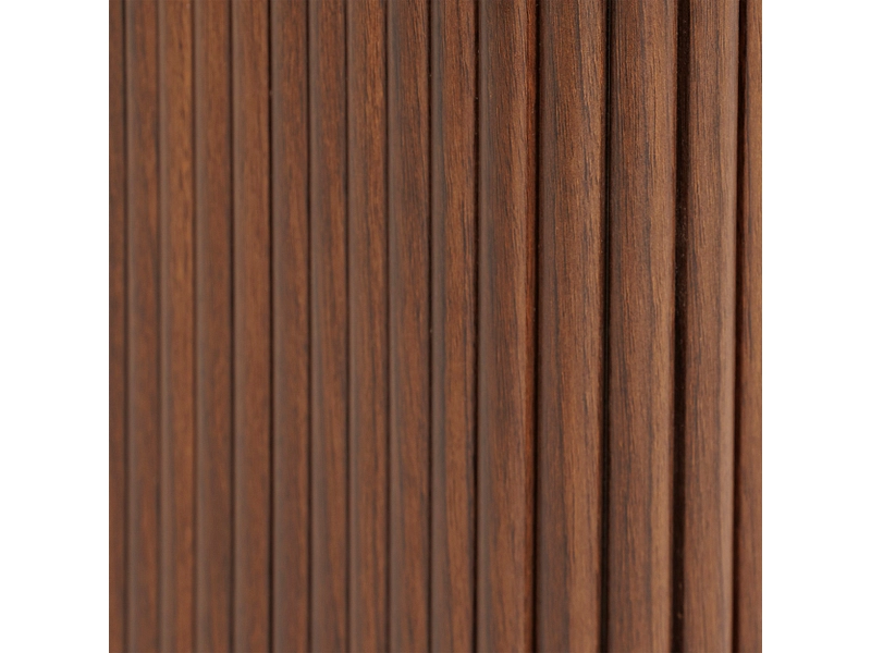 ATMOSPHERA TV-Möbel WANY