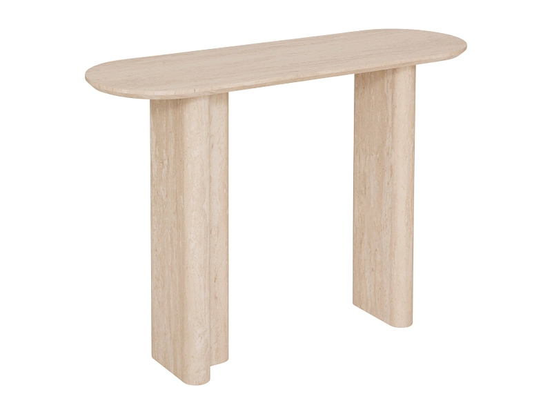 ATMOSPHERA Konsole ANAYA ATMOSPHERA Konsole ANAYA