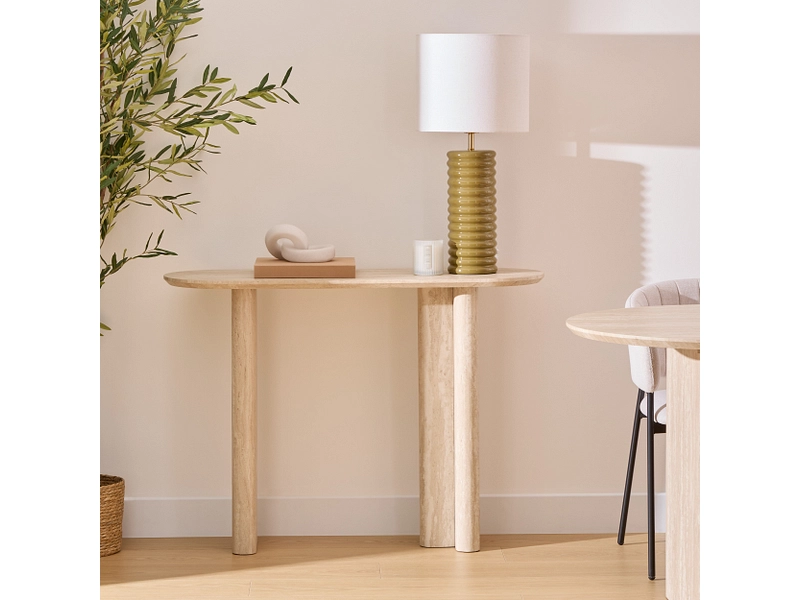 ATMOSPHERA Konsole ANAYA ATMOSPHERA Konsole ANAYA