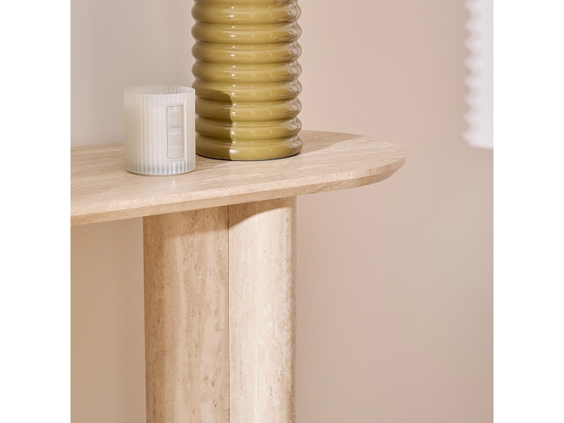 ATMOSPHERA Konsole ANAYA ATMOSPHERA Konsole ANAYA