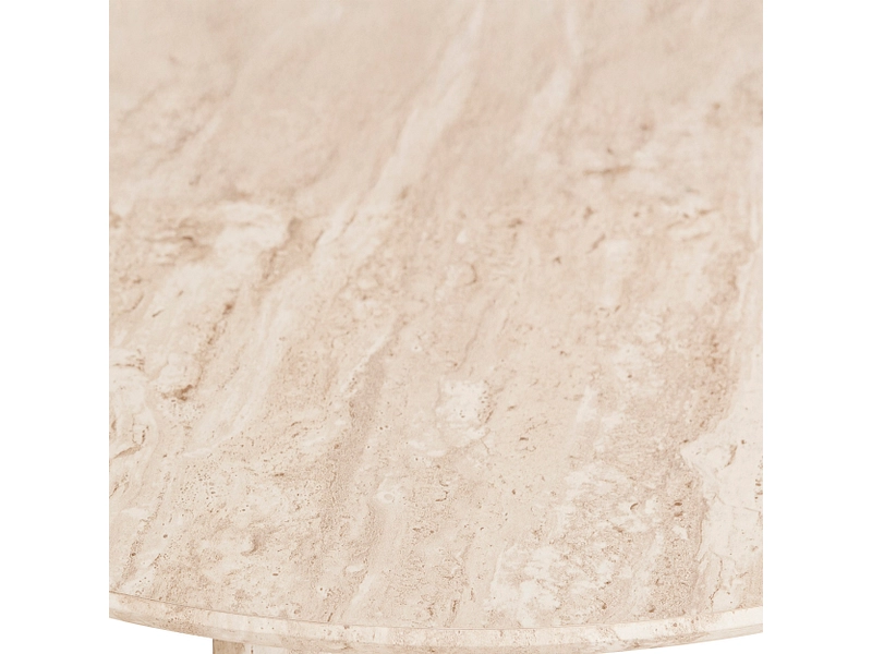 ATMOSPHERA Konsole ANAYA ATMOSPHERA Konsole ANAYA