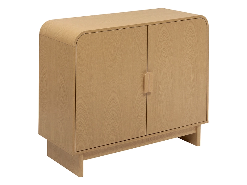 Kommode ATMOSPHERA LEE 2 Türen Kommode ATMOSPHERA LEE 2 Türen