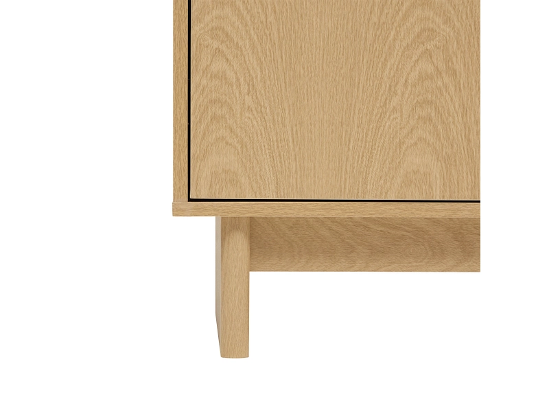 Kommode ATMOSPHERA LEE 2 Türen Kommode ATMOSPHERA LEE 2 Türen