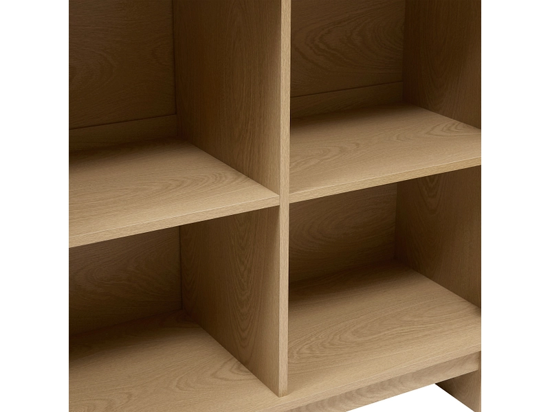 Kommode ATMOSPHERA LEE 2 Türen Kommode ATMOSPHERA LEE 2 Türen