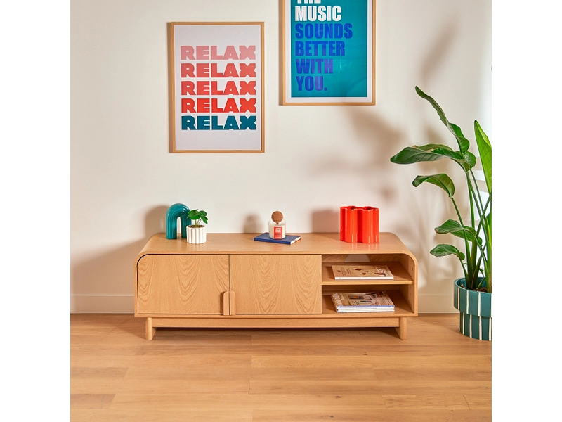 ATMOSPHERA Mobile TV LEE