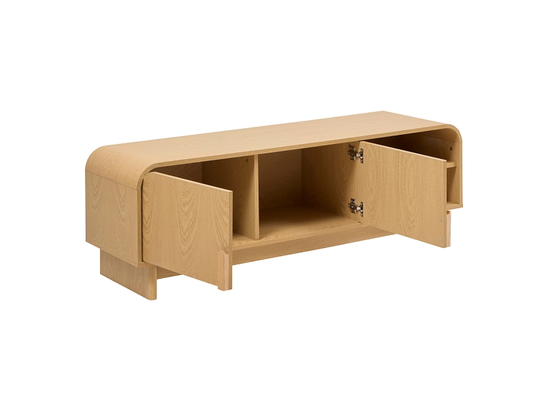 ATMOSPHERA Mobile TV LEE